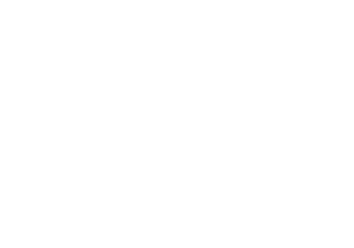 BankVic 50 years logo image in white.